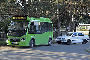 Suceava