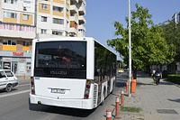 Tulcea
