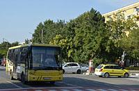 Tulcea