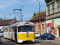 Timisoara