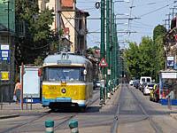 Timisoara