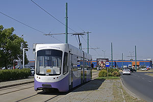 Timisoara