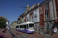 Timisoara