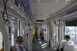 Timisoara