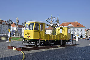 Timisoara