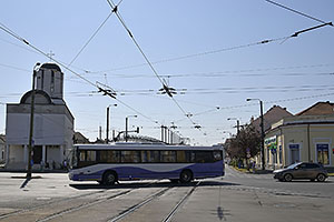 Timisoara