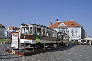 Timisoara