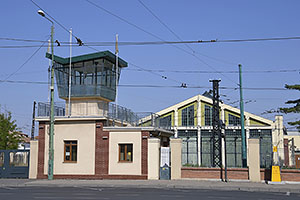 Timisoara