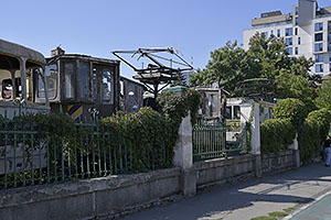 Timisoara