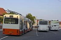 Vaslui