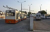 Vaslui