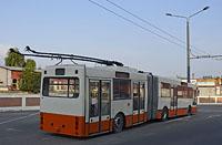 Vaslui