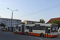 Vaslui