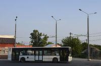 Vaslui