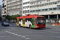 Belehrad