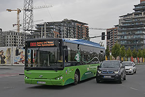 Belehrad