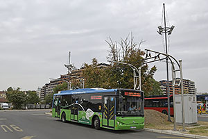 Belehrad