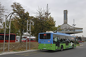 Belehrad