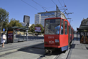 Belehrad