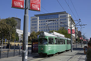 Belehrad