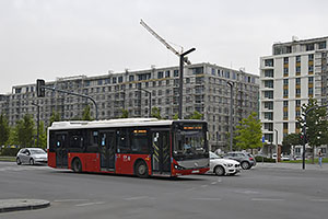 Belehrad