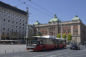 Belehrad