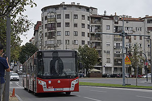 Belehrad