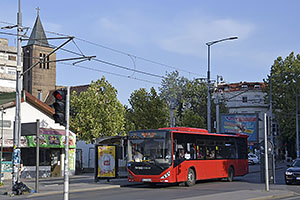 Belehrad