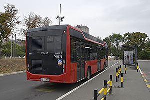 Belehrad