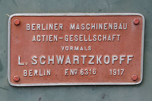 Belehrad