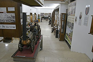 Belehrad