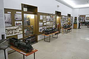 Belehrad