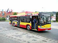 Brno