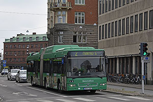 Malmo