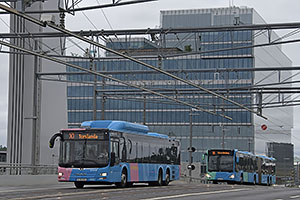 Goteborg