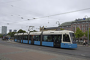 Goteborg