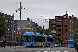 Goteborg