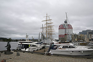 Goteborg