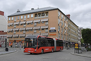 Jonkoping