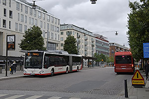 Jonkoping