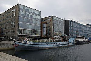 Malmö