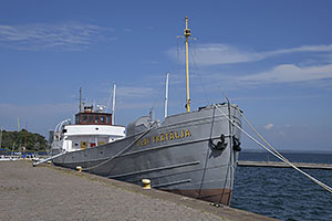 Kalmar