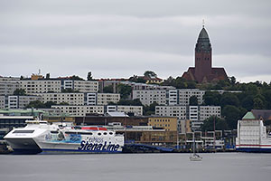 Göteborg