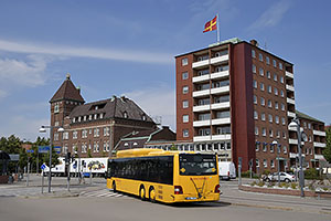 Trelleborg