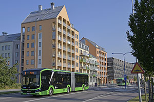 Uppsala