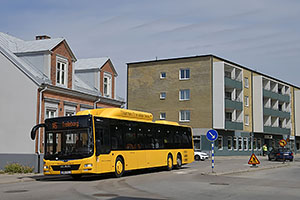 Trelleborg