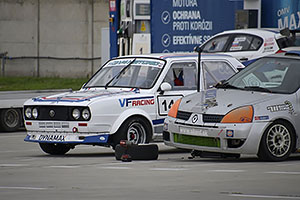 Slovakiaring
