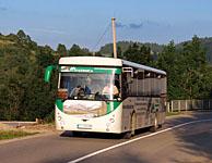 autobus