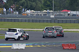 Slovakiaring 2023