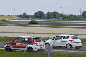 Slovakiaring 2023